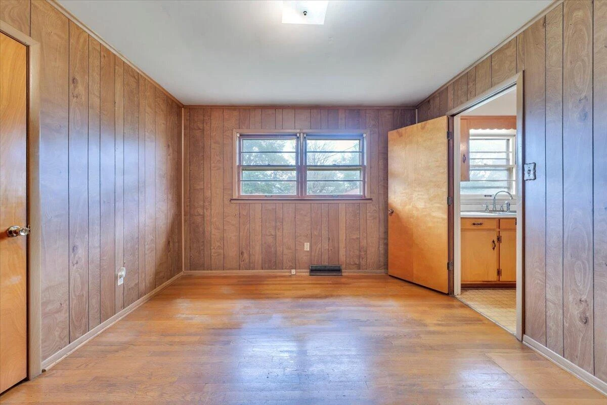 631 Santee RD - Photo 10