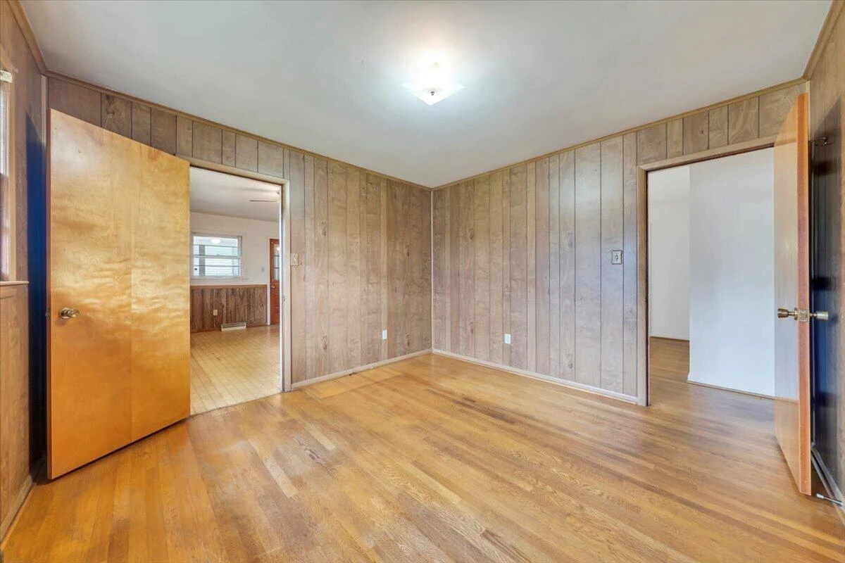 631 Santee RD - Photo 11