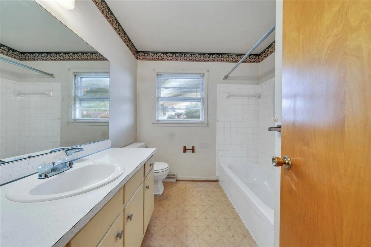 631 Santee RD - Photo 12