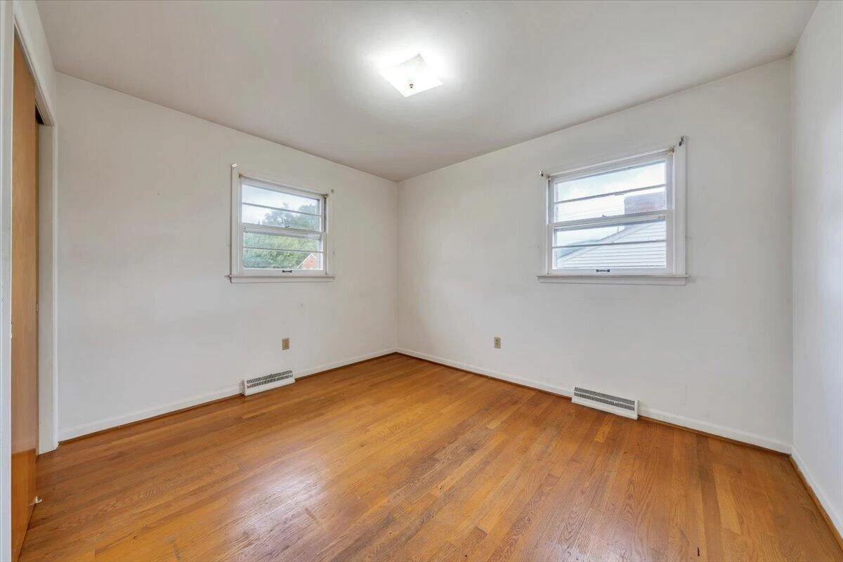631 Santee RD - Photo 13