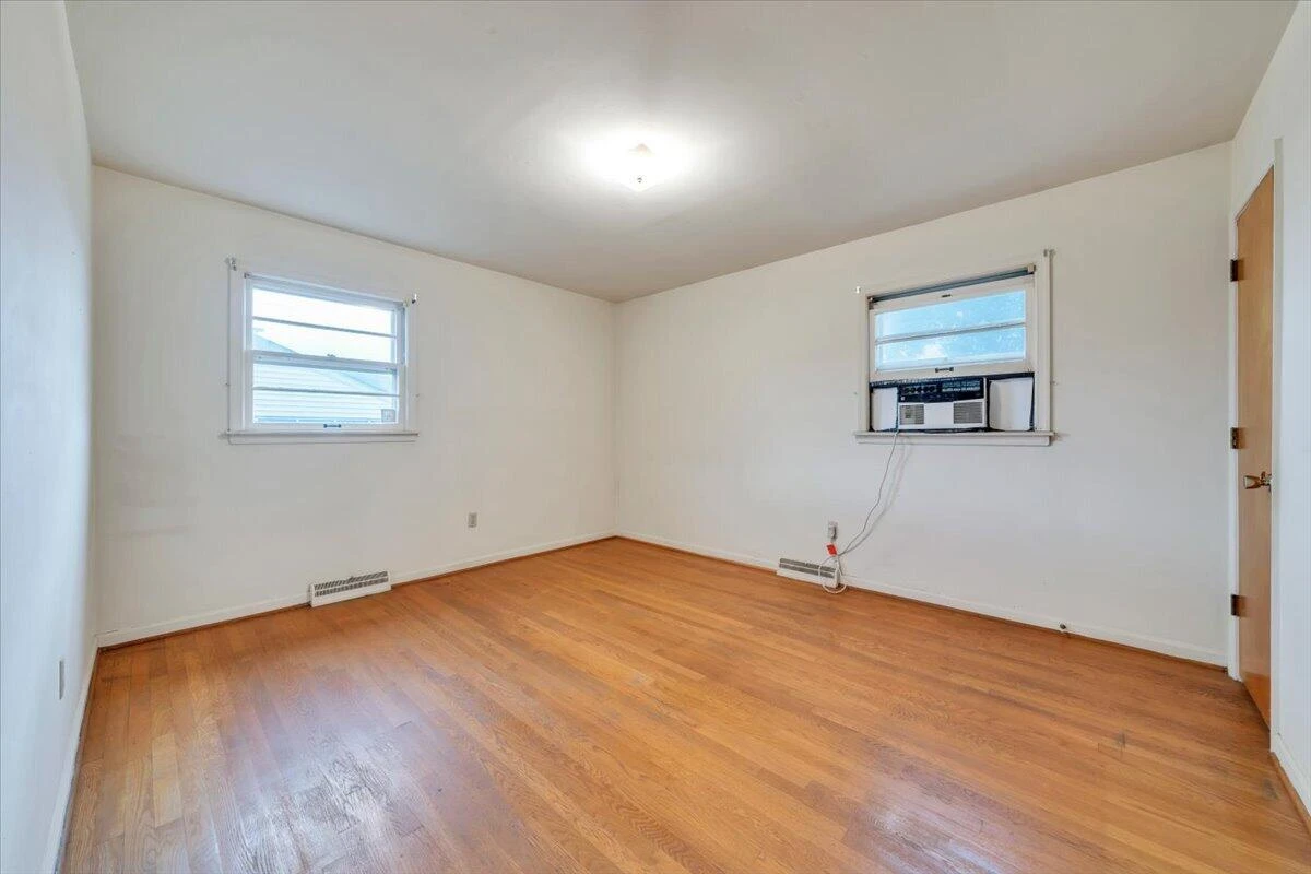 631 Santee RD - Photo 14