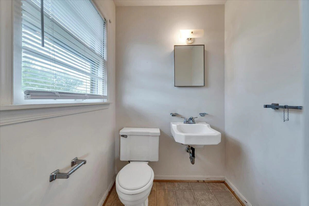 631 Santee RD - Photo 15
