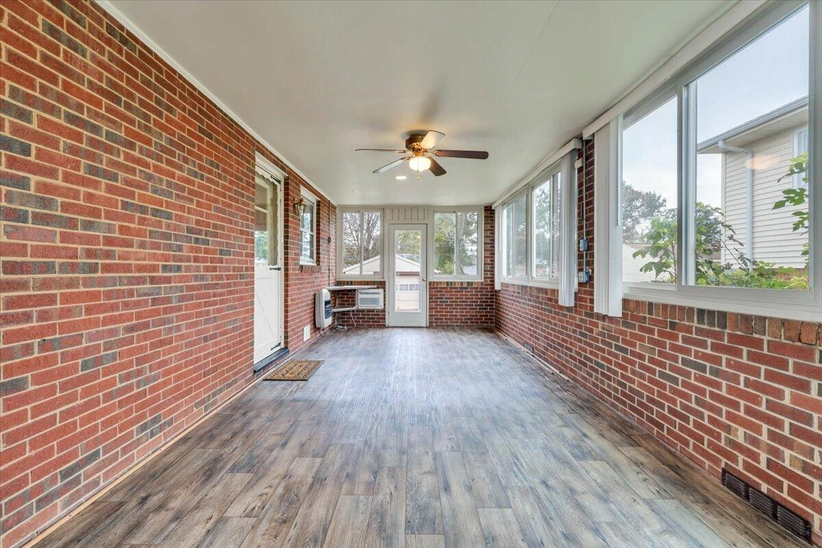 631 Santee RD - Photo 16