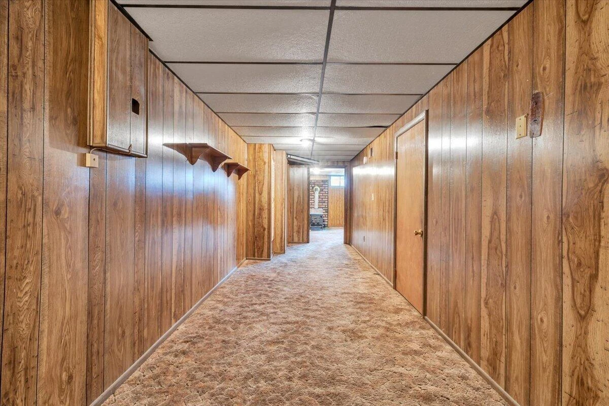 631 Santee RD - Photo 18
