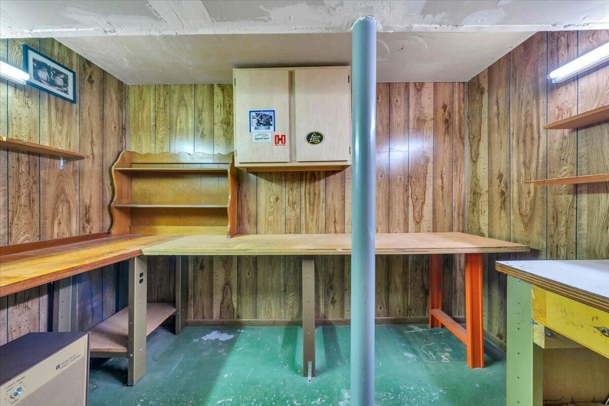 631 Santee RD - Photo 19