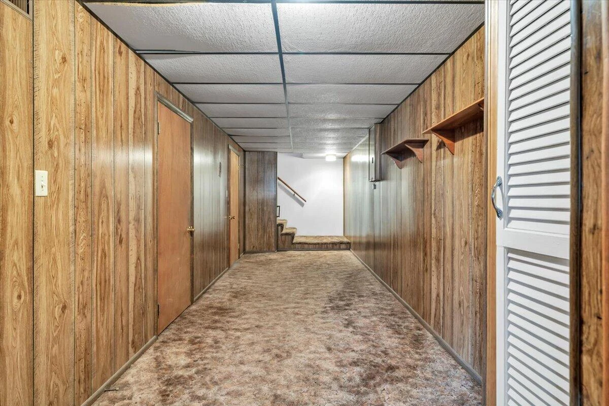 631 Santee RD - Photo 20