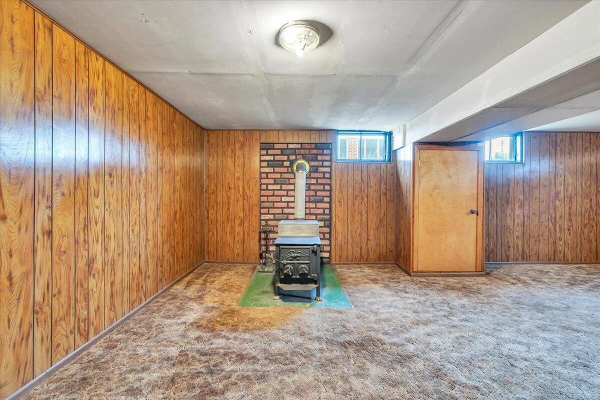 631 Santee RD - Photo 21