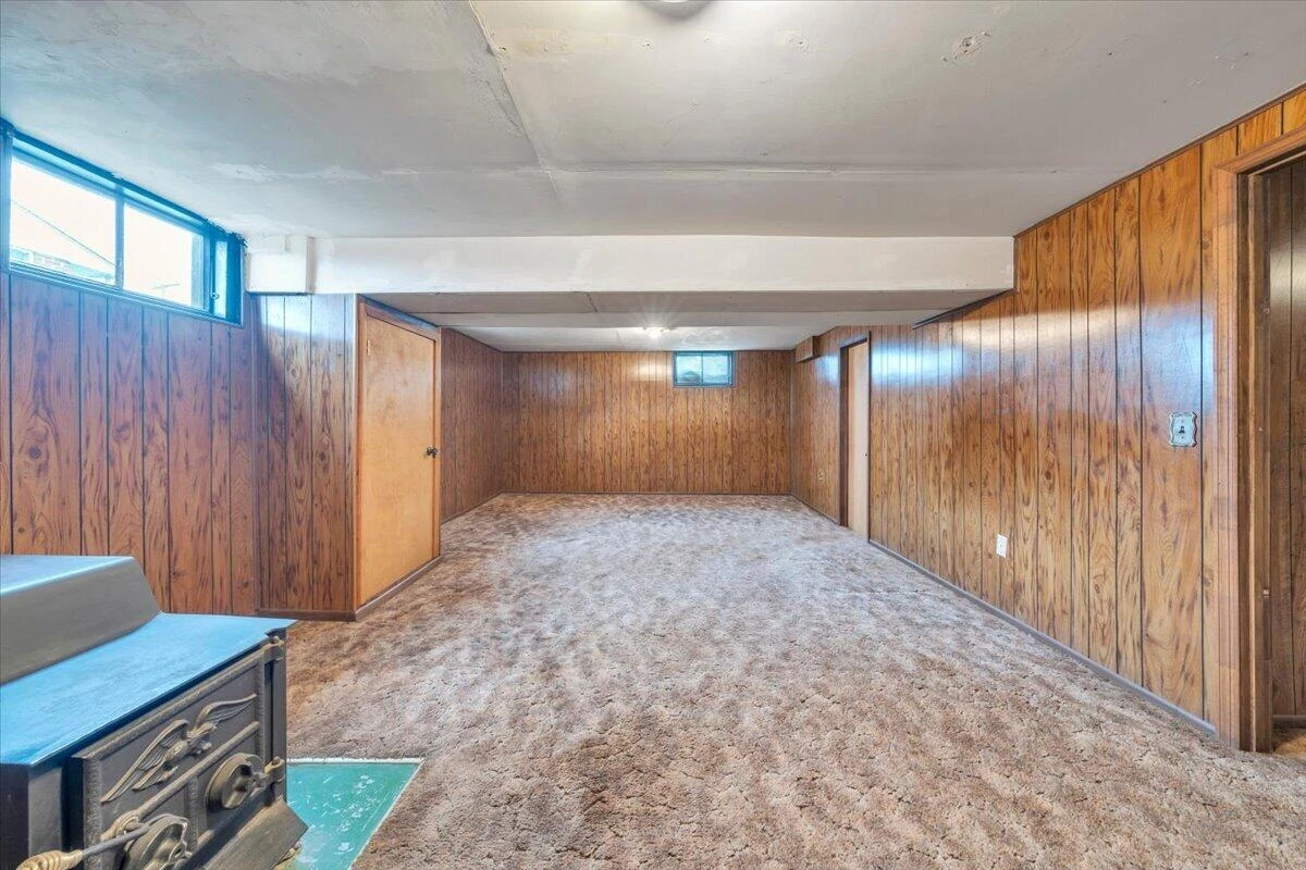 631 Santee RD - Photo 22