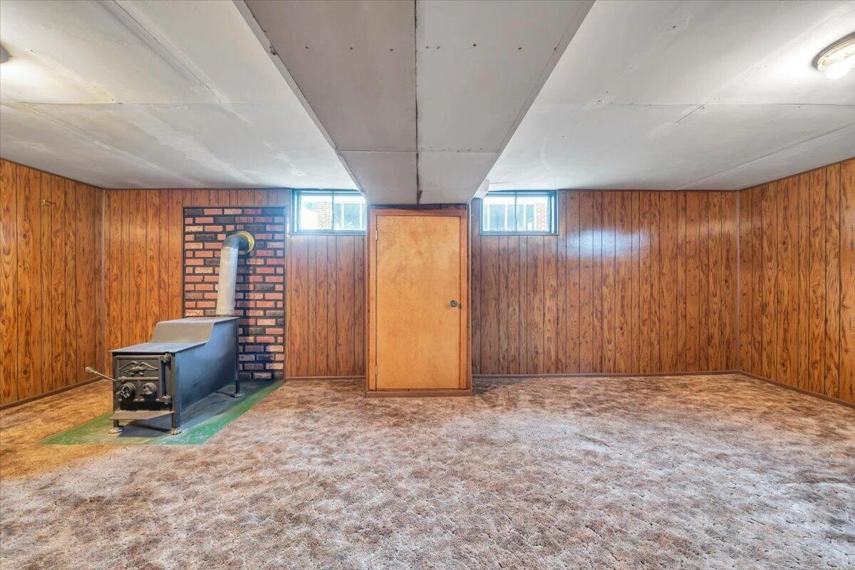 631 Santee RD - Photo 23