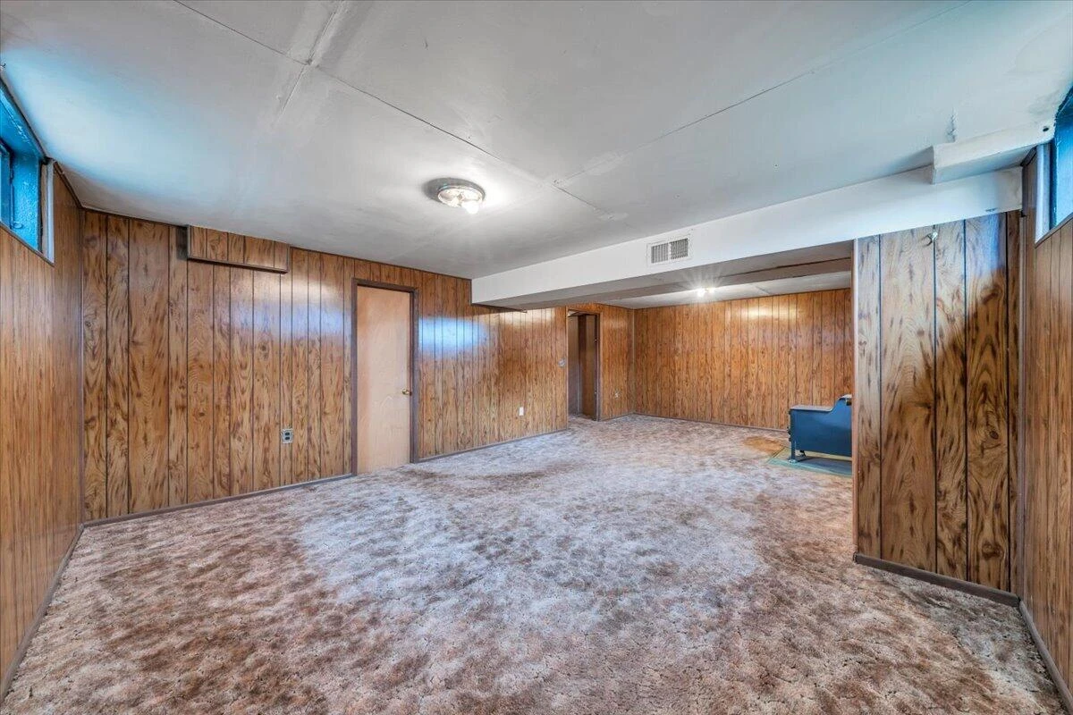 631 Santee RD - Photo 24