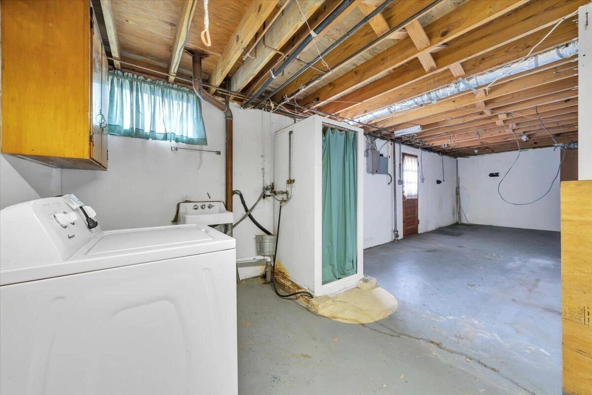631 Santee RD - Photo 25