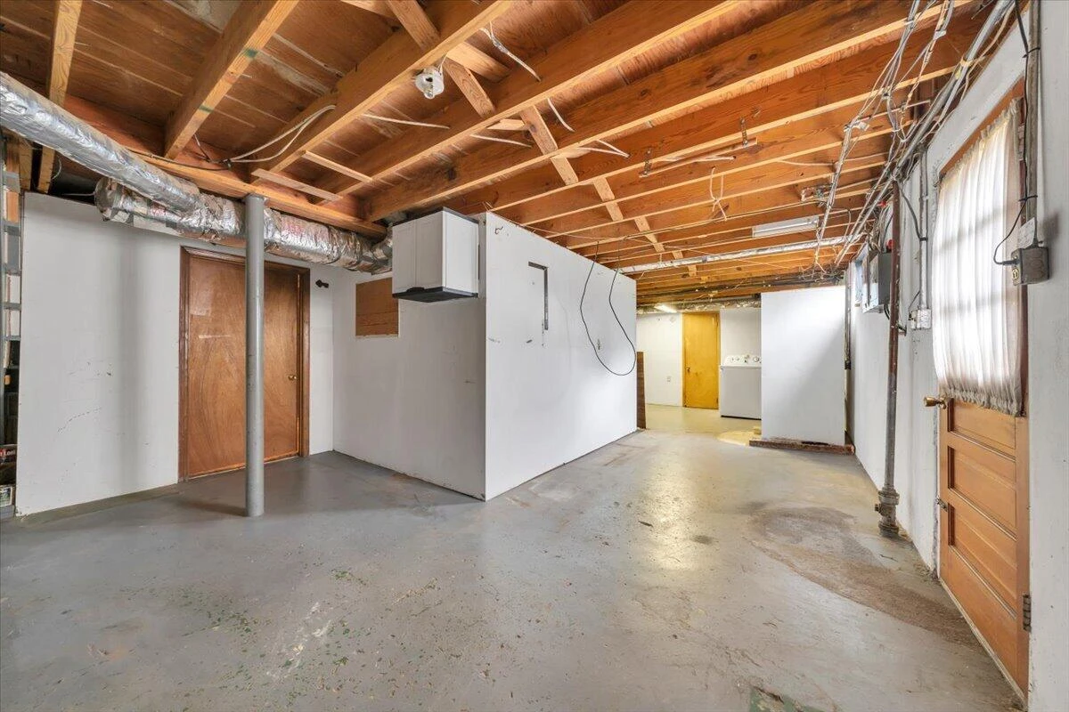 631 Santee RD - Photo 26