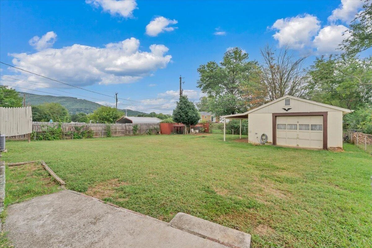 631 Santee RD - Photo 27