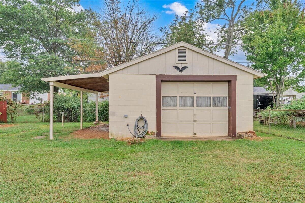 631 Santee RD - Photo 28