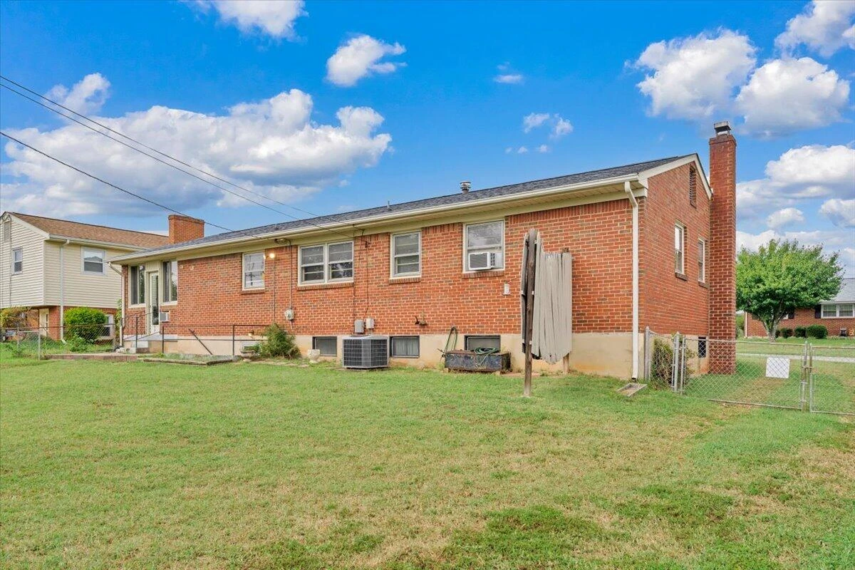 631 Santee RD - Photo 29