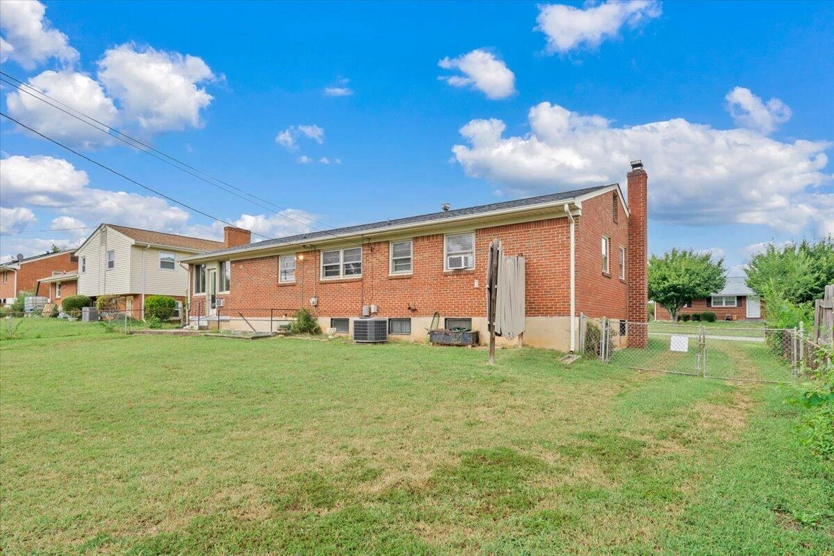 631 Santee RD - Photo 30