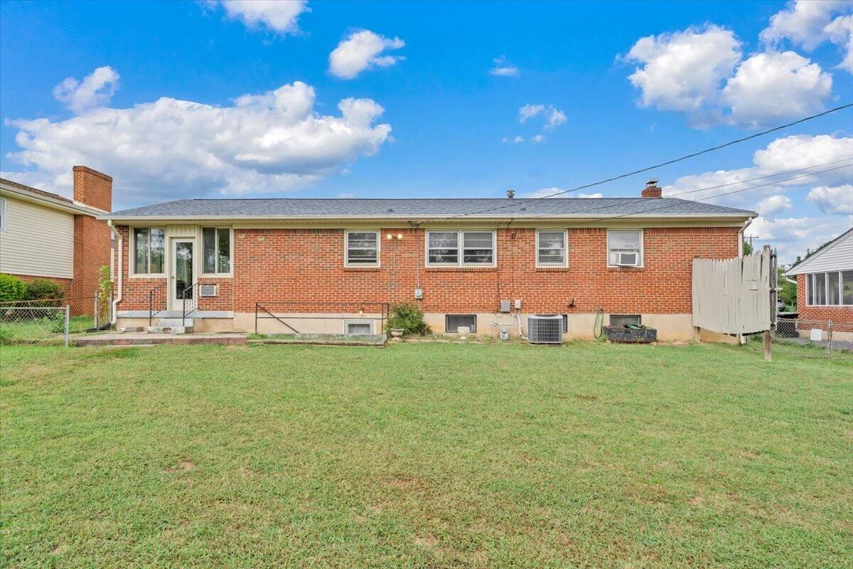631 Santee RD - Photo 31