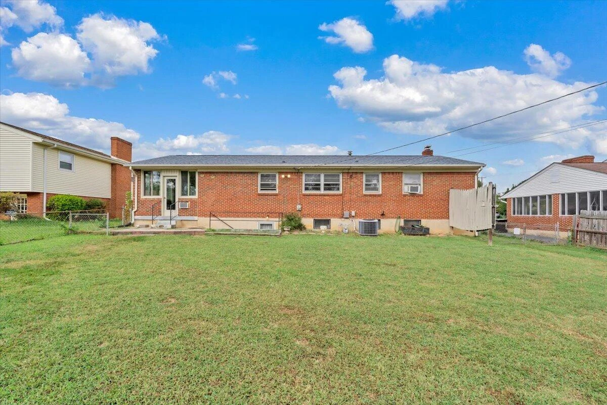 631 Santee RD - Photo 32