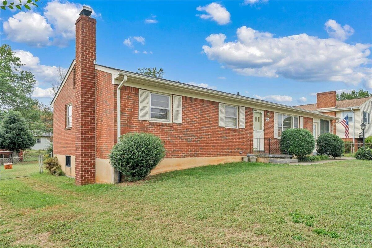 631 Santee RD - Photo 33