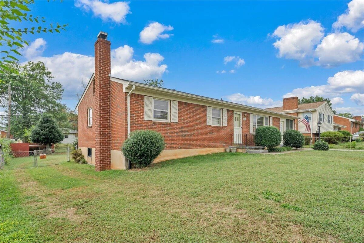 631 Santee RD - Photo 34