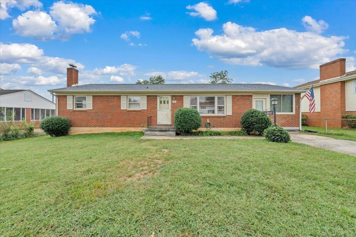 631 Santee RD - Photo 35