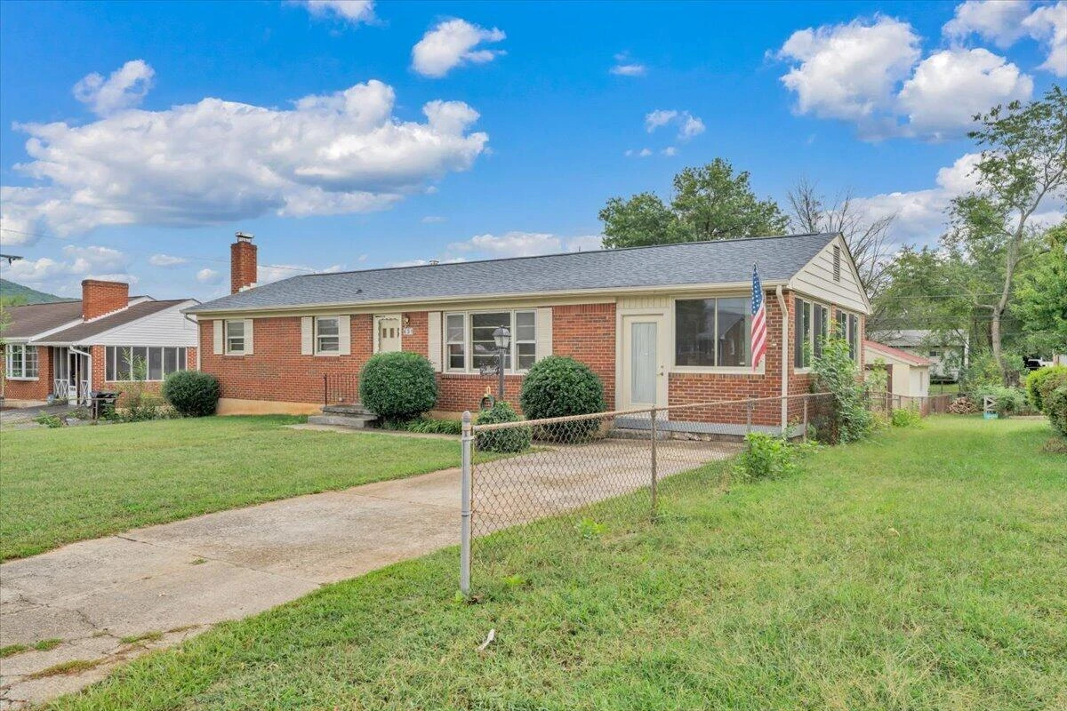 631 Santee RD - Photo 36