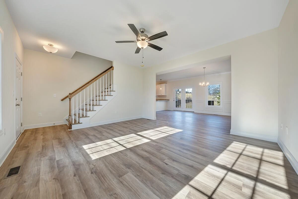 5396 Latah ST - Photo 3