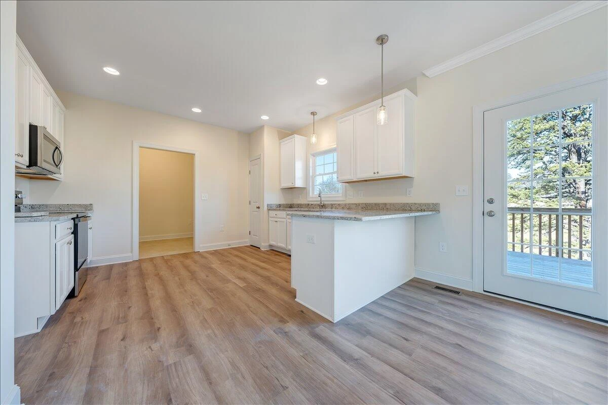 5396 Latah ST - Photo 9