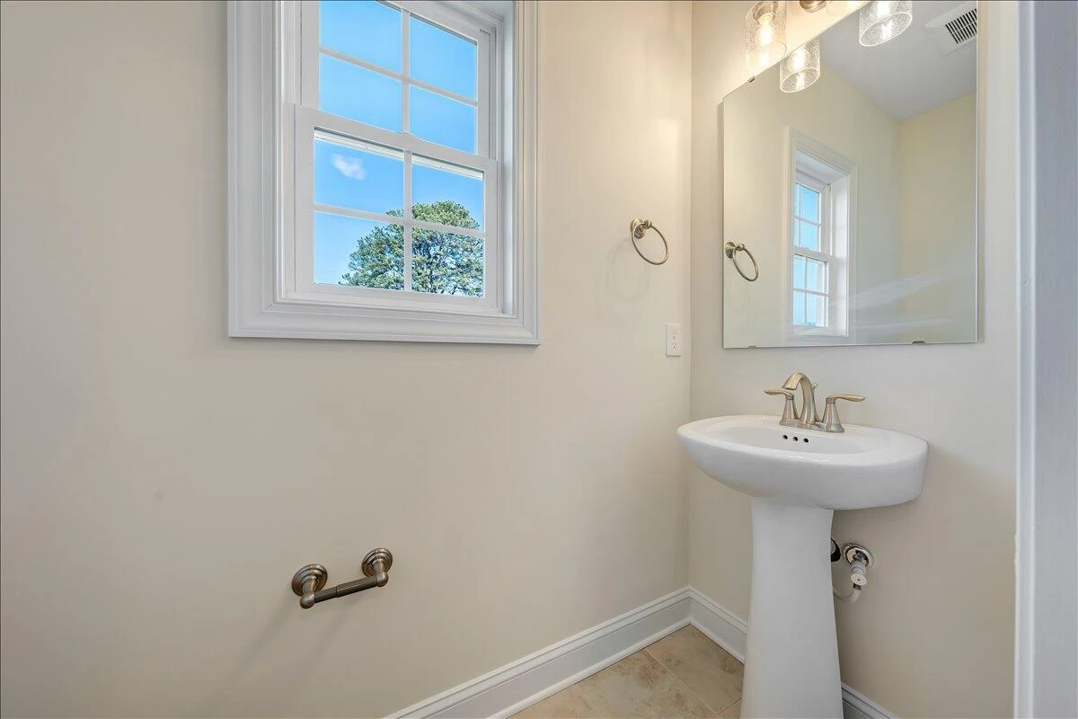 5396 Latah ST - Photo 13