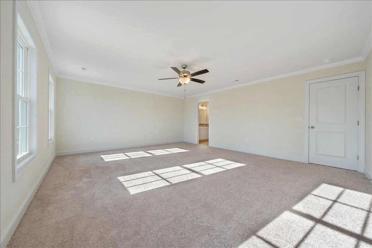 5396 Latah ST - Photo 16