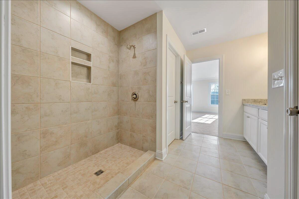 5396 Latah ST - Photo 19