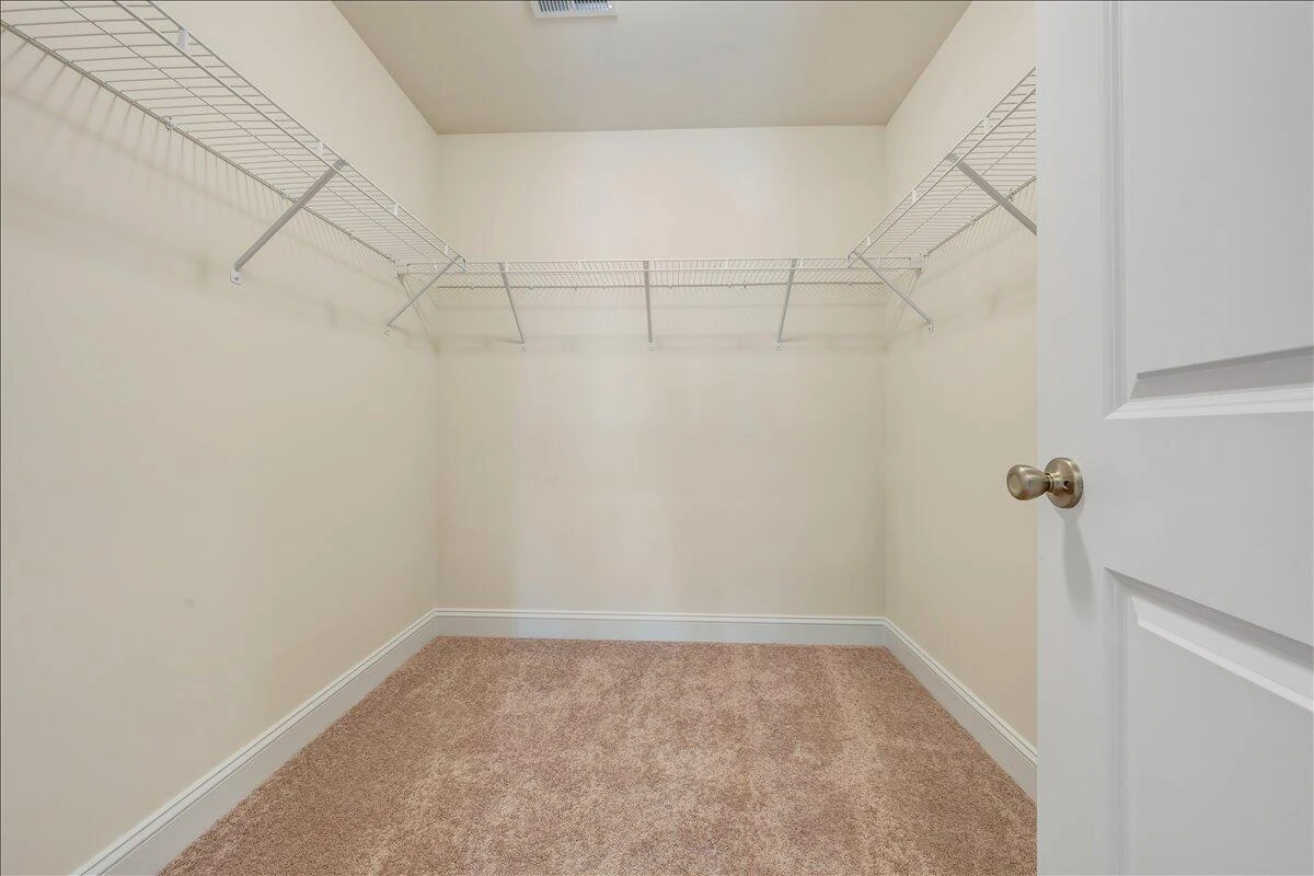5396 Latah ST - Photo 21
