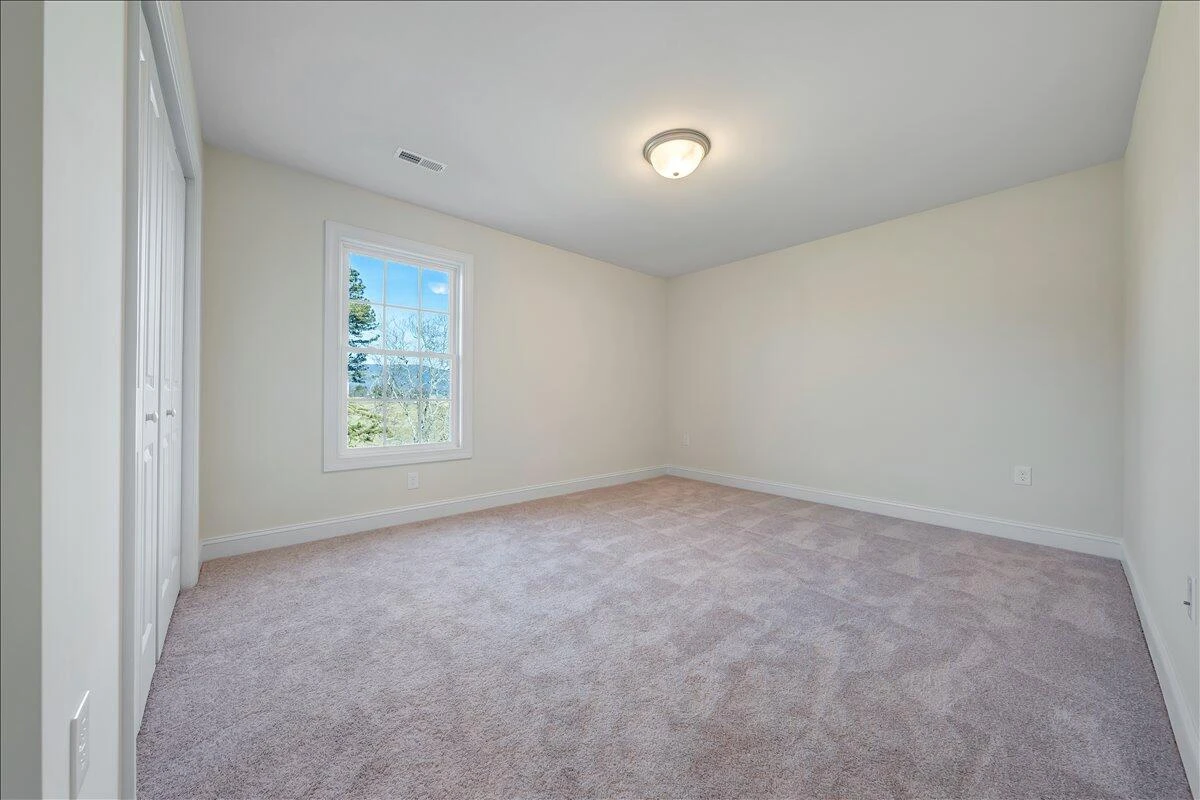 5396 Latah ST - Photo 24