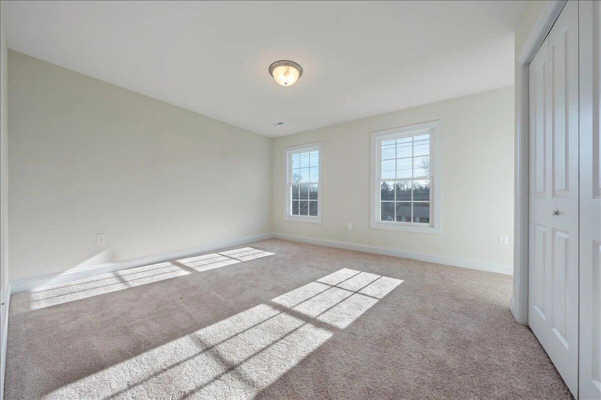 5396 Latah ST - Photo 27