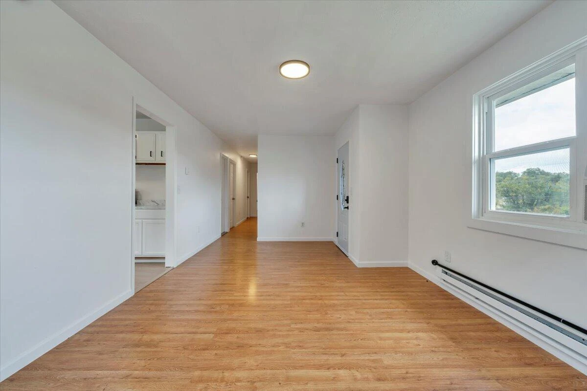 935 Depot ST NE - Photo 6