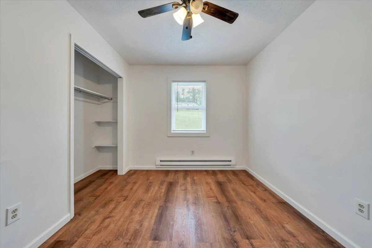 935 Depot ST NE - Photo 13