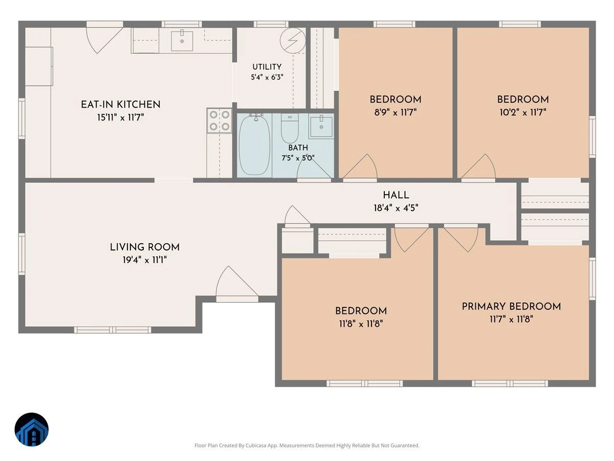 935 Depot ST NE - Photo 25