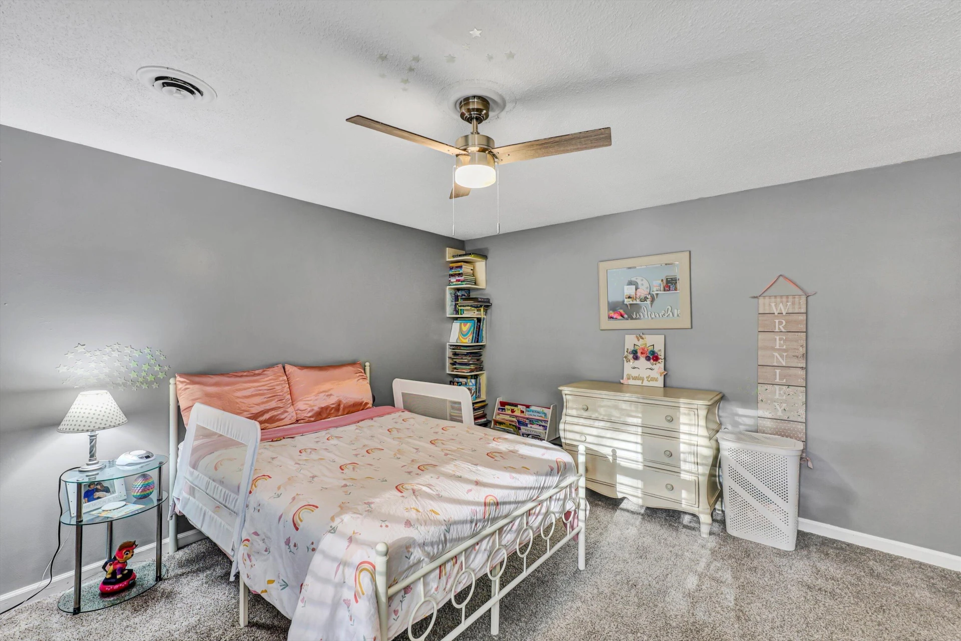 909 Hazelwood LN - Photo 19