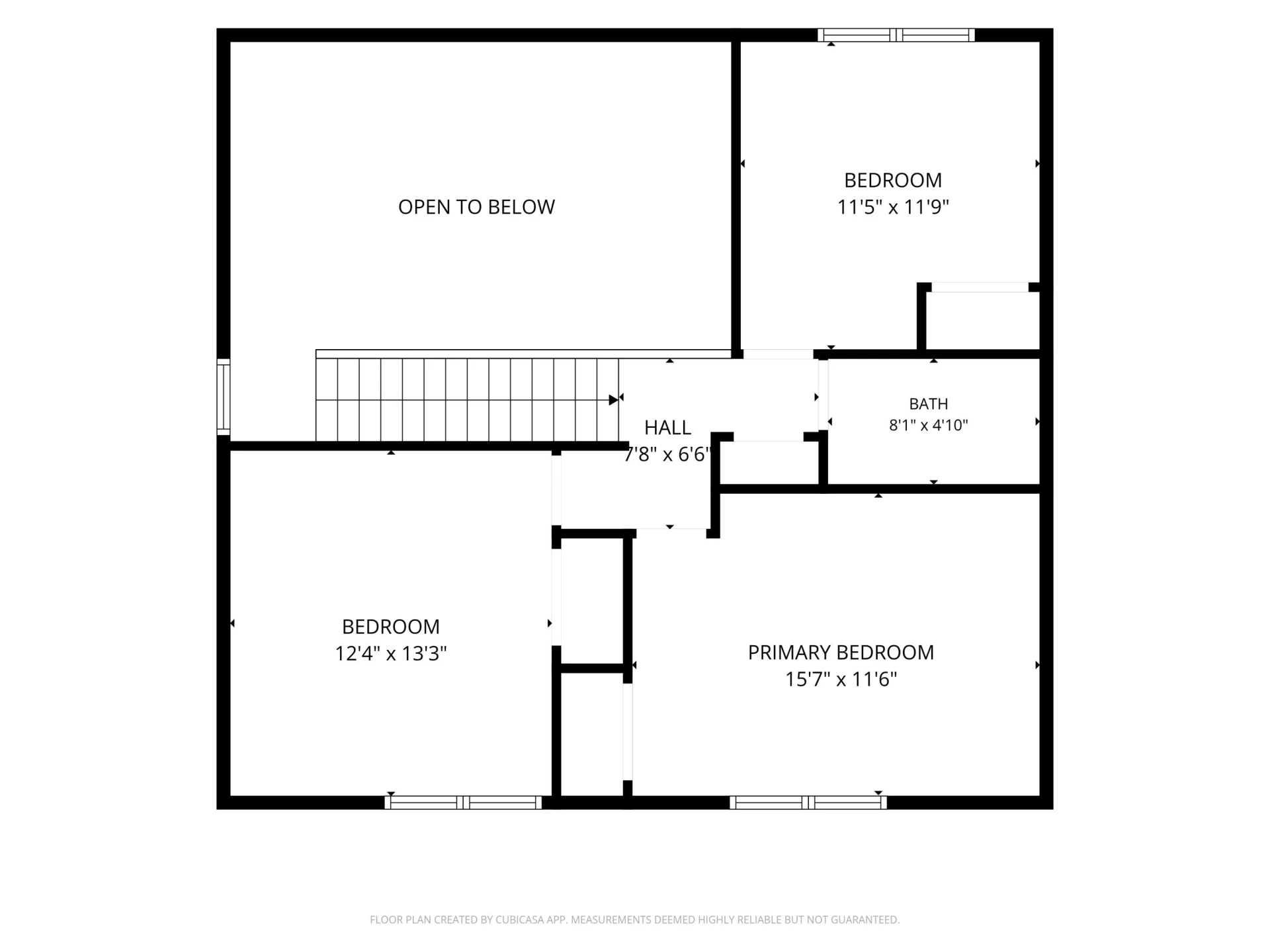 909 Hazelwood LN - Photo 32
