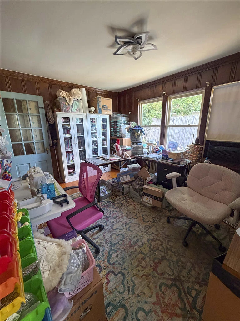2716 Forest Hill AVE NW - Photo 7