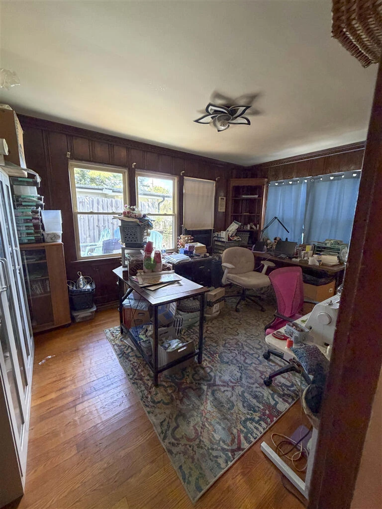 2716 Forest Hill AVE NW - Photo 8