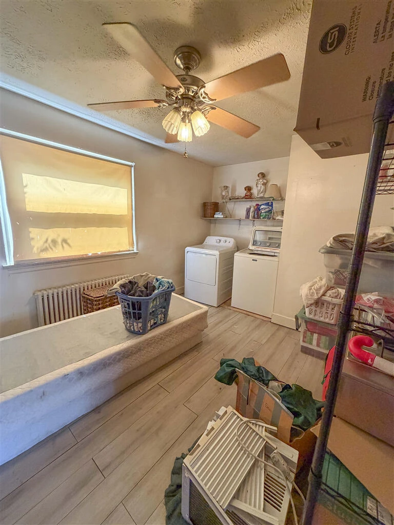 2716 Forest Hill AVE NW - Photo 11