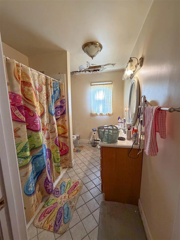 2716 Forest Hill AVE NW - Photo 12