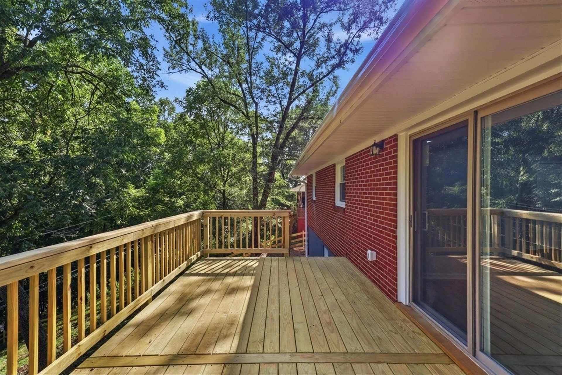 1303 Carver CT - Photo 4