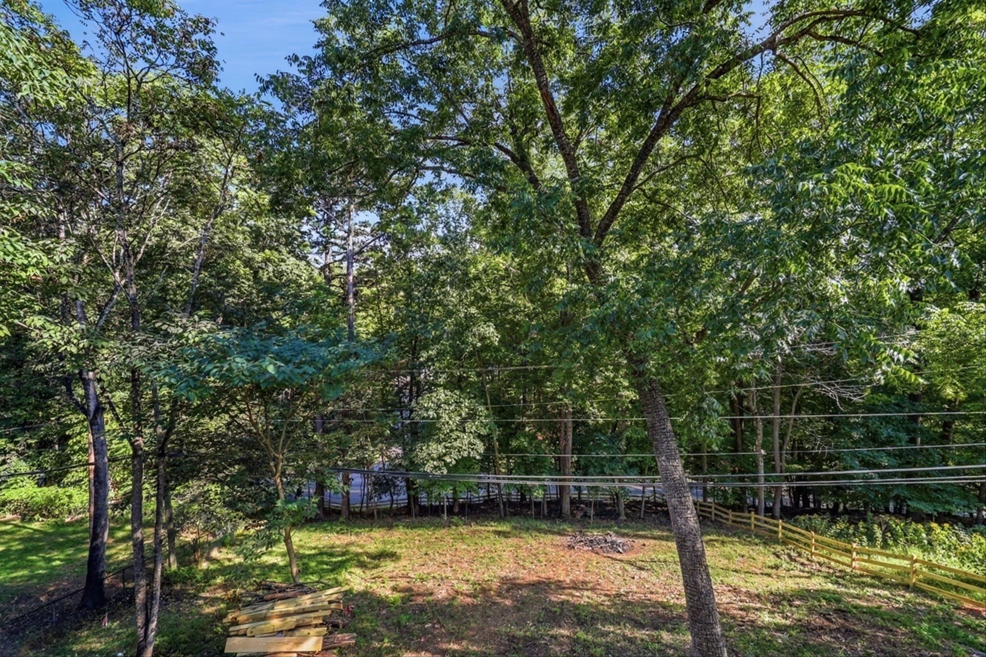 1303 Carver CT - Photo 5