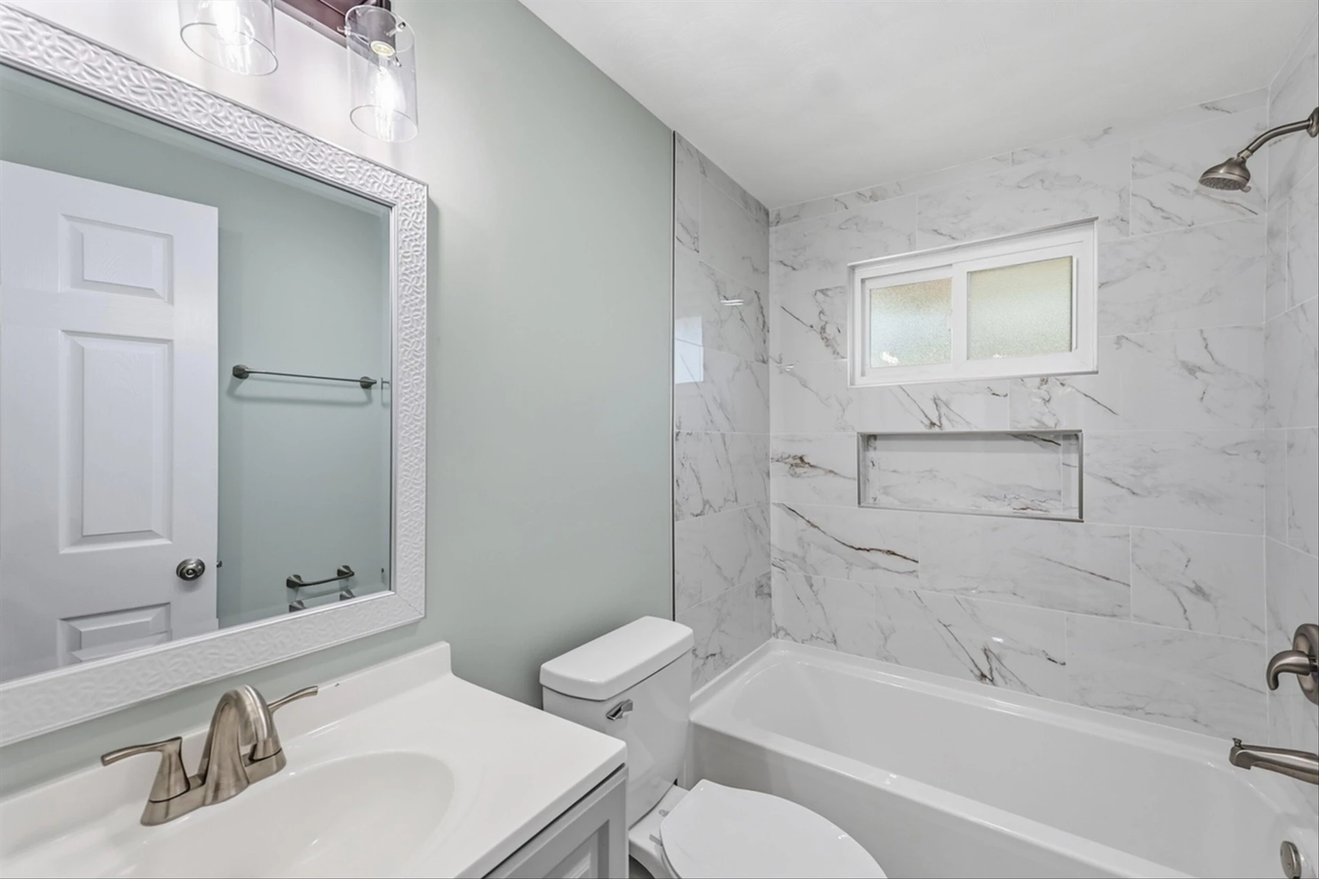 1303 Carver CT - Photo 12
