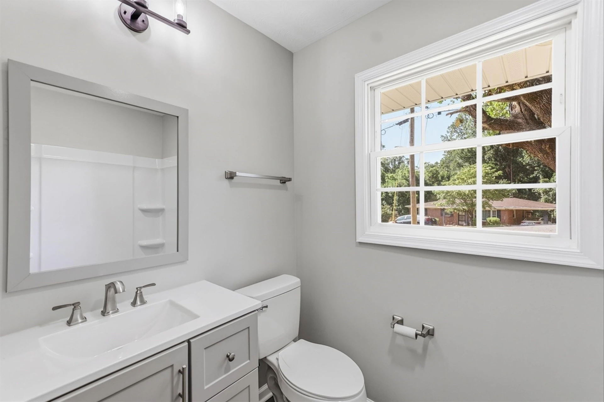1303 Carver CT - Photo 13