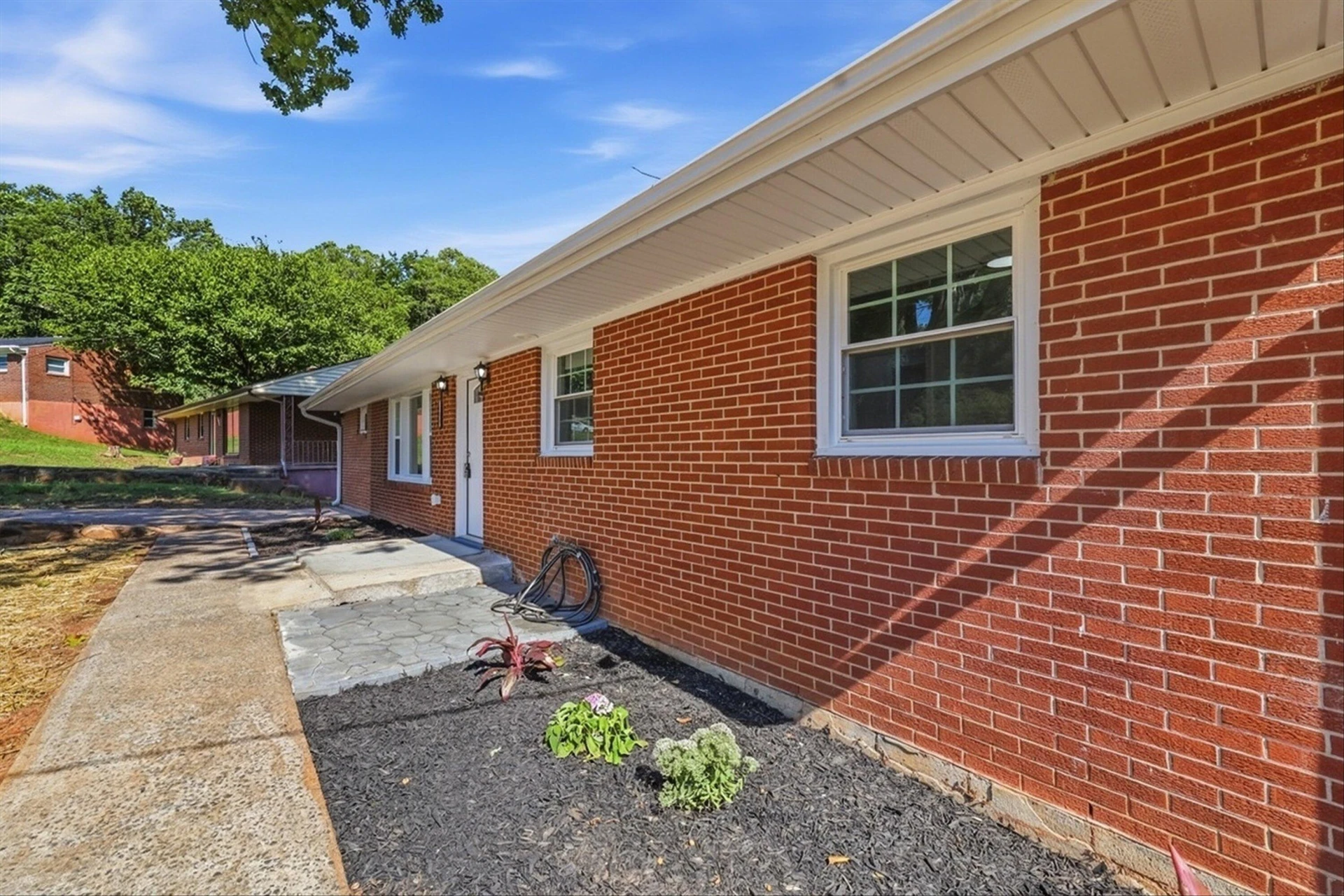 1303 Carver CT - Photo 17