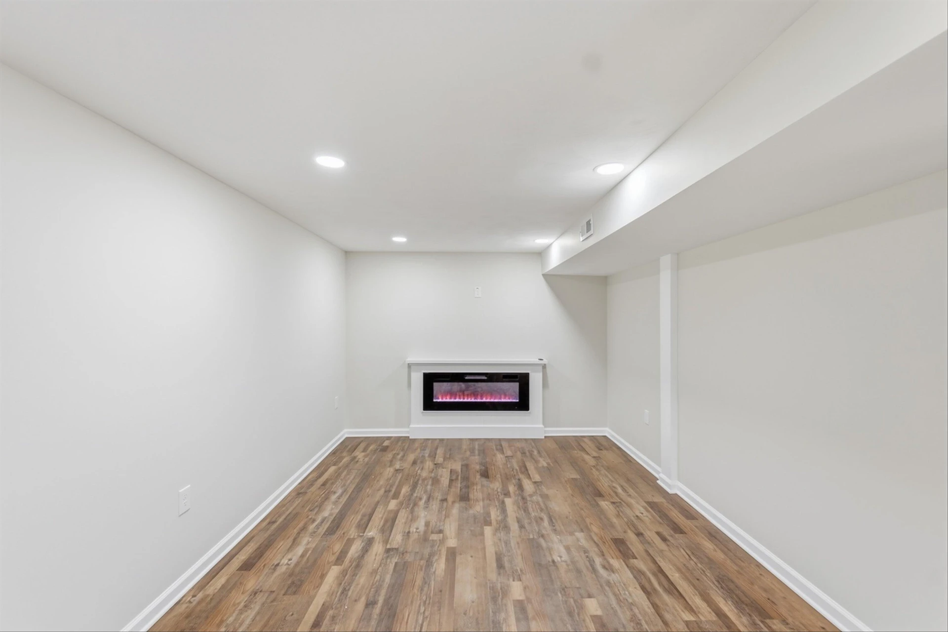 1303 Carver CT - Photo 20
