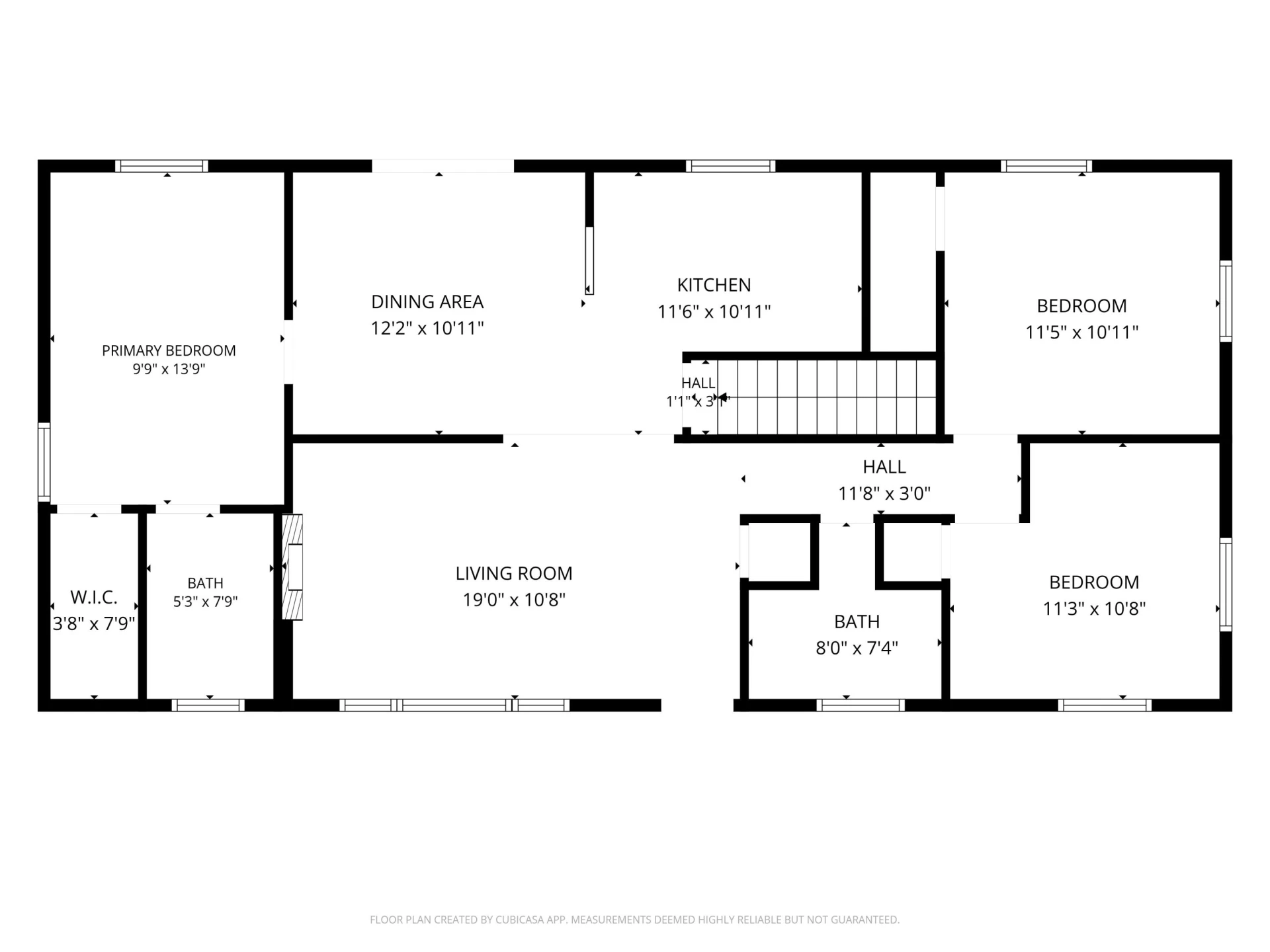 1303 Carver CT - Photo 25